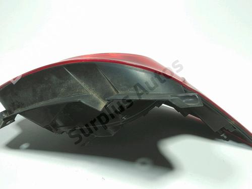 Left taillight FORD KA (RU8) 1.2 | BP39089743C34 - Image 2