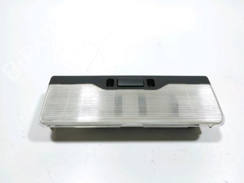 Used Interior roof light Interior roof light 37785178 37785178