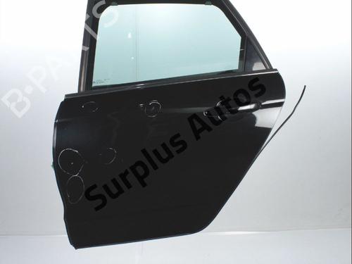 dr-venstre-bagtil-citroen-c4-ii-nc_-2009-37780425 main image