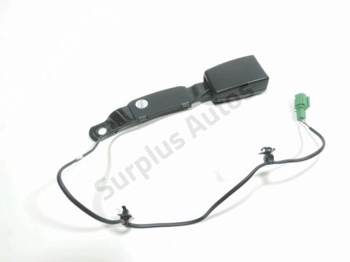 seat-buckle-vw-polo-v-6r1-6c1-2009-2010-2011-2012-2013-2014-2015-2016-2017-2018-2019-2020-2021-2022-31914003 main image