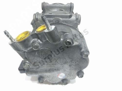 AC compressor CITROËN C4 Grand Picasso I (UA_) 1.6 HDi 110 | BP29148505M34 