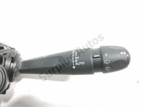 Steering wheel controls CITROËN C4 CACTUS 1.5 BlueHDi 120 | BP37766859E15 - Image 3