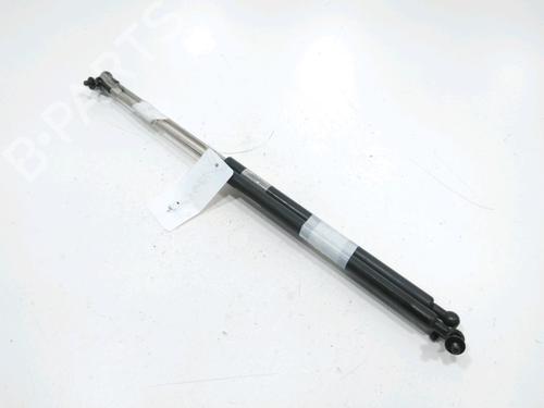 Gasdæmper bagklap SUBARU IMPREZA Estate (GG) 2.0 WRX Turbo AWD (GGA) (225 hp) 31001800