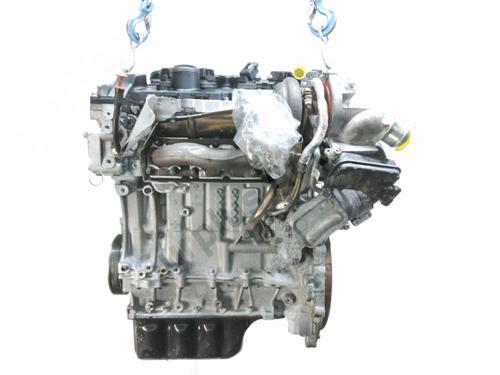 Engine DS DS 7 Crossback (J4_, JR_, JC_) E-TENSE 4x4 (J45GBU) | BP37761776M1 - Image 3