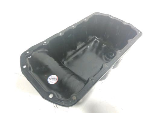 Used Oil sump Oil sump 28219623 28219623