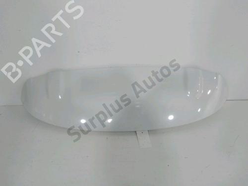 BP32434940C96 main image