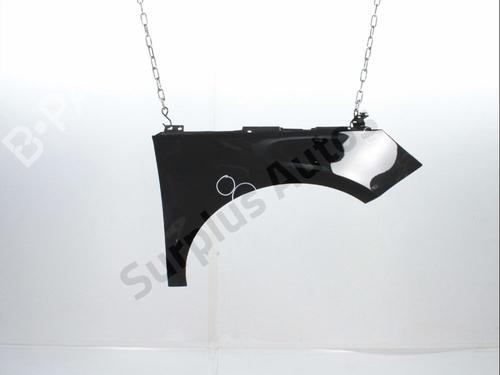 Used Right front fenders Right front fenders 39260071 39260071