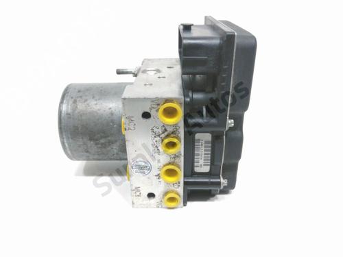 ABS pump CITROËN DS5 1.6 HDi 115 | BP38009419M43 - Image 2