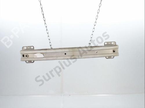 Used Front bumper reinforcement Front bumper reinforcement CITROËN NEMO MPV 1.4 HDi (68 hp) 36519128 36519128