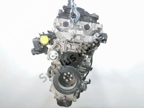 Engine CITROËN C3 AIRCROSS II (2R_, 2C_) 1.2 PureTech 110 (2RHNZB, 2RHNZW, 2RHNPX, 2RHNPJ) | BP32741869M1 - Image 4
