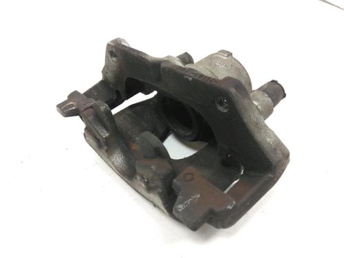 Right front brake caliper FORD FIESTA VII (HJ, HF) 1.1 Ti-VCT | BP37766103M104 - Image 3