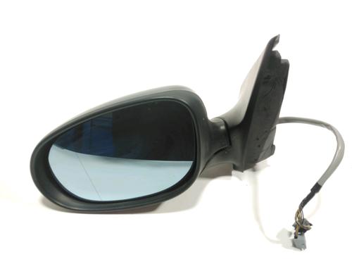 Used Left mirror Left mirror 37776582 37776582