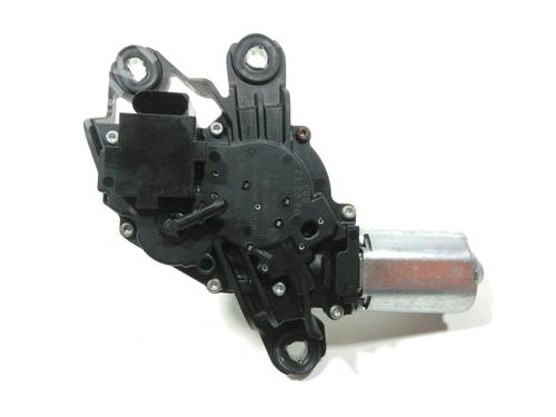 Rear wiper motor VW GOLF V (1K1) 2.0 GTI | BP28272687M102 