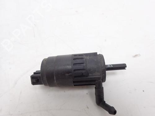 Used Washer pump FIAT DOBLO Cargo (263_) [2010-2025]  31008477