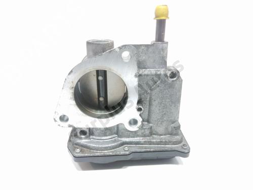 Throttle body TOYOTA YARIS (_P13_) 1.5 Hybrid (NHP130_, NHP130) | BP28220829M82