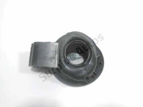 Fuel flap SEAT IBIZA IV (6J5, 6P1) 1.4 TDI | BP28220396C131 