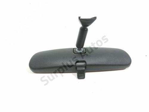 Rear mirror SUZUKI SWIFT IV (FZ, NZ) 1.6 (AZG416, AZH416, RS416, ZC32S, ZA32S) | BP29471284I6 