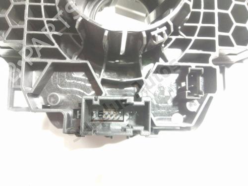 Steering wheel controls BMW 2 Active Tourer (U06) 218d | BP37766799E15 - Image 5