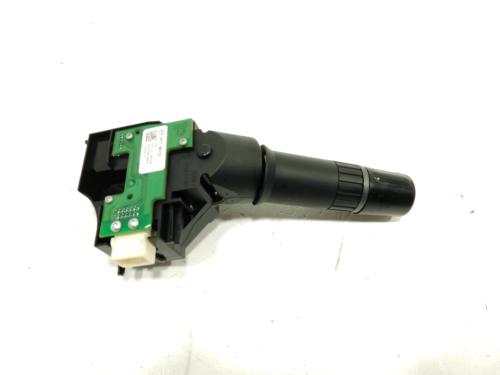 Headlight switch MAZDA 2 (DE_, DH_) 1.4 MZR-CD | BP37767607I24 - Image 2