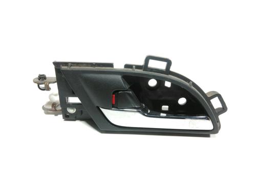 Used Rear left interior door handle Rear left interior door handle 37779916 37779916