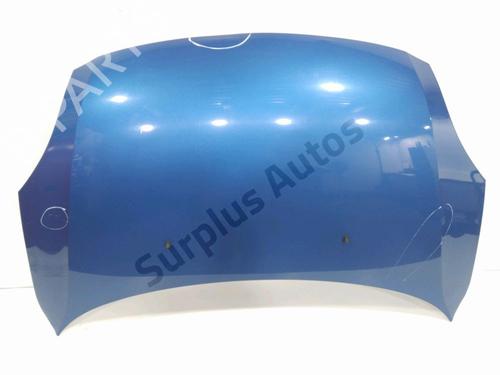 hood-suzuki-swift-iii-mz-ez-2005-36695911 main image