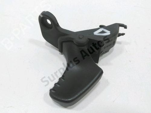 front-right-exterior-door-handle-renault-twingo-ii-cn0_-2007-30995826 main image