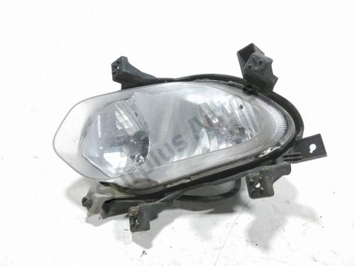 Left front fog light KIA CEE'D (JD) 1.6 CRDi 110 | BP40214561C30 - Image 1