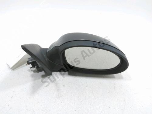 right-mirror-bmw-3-touring-e91-2004-2005-2006-2007-2008-2009-2010-2011-2012-30997080 main image