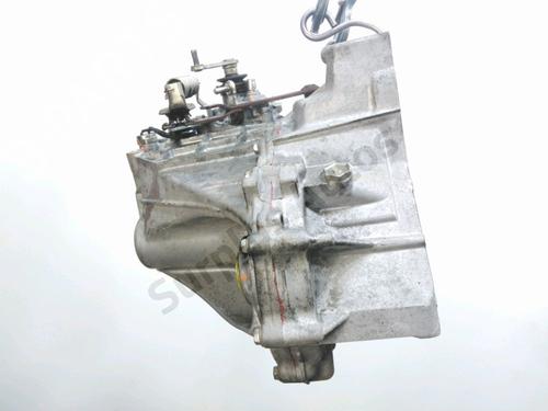 Gearbox CITROËN C1 (PM_, PN_)  | BP29230411M3 