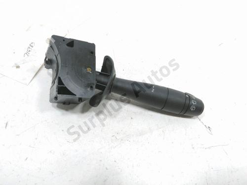 Used Switch Switch DACIA LOGAN MCV (KS_) 1.5 dCi (KS0K) (68 hp) 30989635 30989635