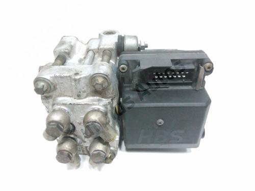ABS pump FIAT BARCHETTA (183_) 1.8 16V | BP30141338M43