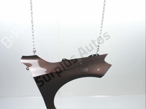 Used Right front fenders Right front fenders 36878194 36878194