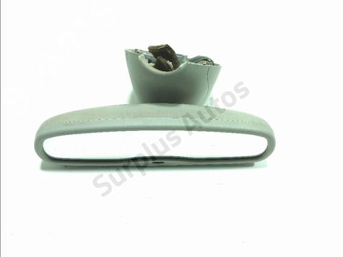 Used Rear mirror Rear mirror RENAULT LAGUNA Coupe (DT0/1) 2.0 dCi (DT01, DT08, DT09, DT0K, DT12, DT1C, DT1D, DT1M,... (150 hp) 33867749 33867749