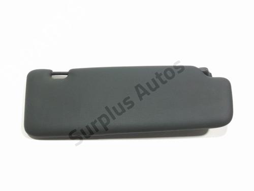 Left sun visor AUDI A5 (8T3) 1.8 TFSI | BP28264902I1 