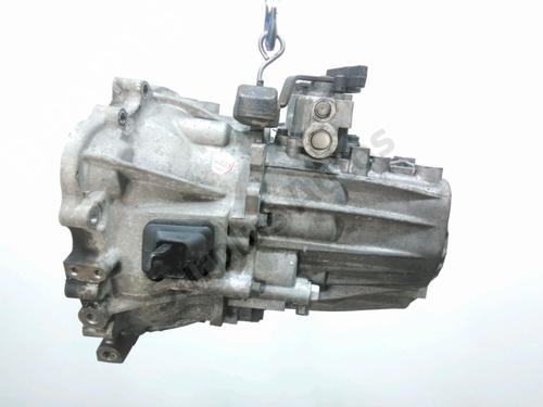 Gearbox KIA CEE'D Hatchback (ED) 1.6 CRDi 90 | BP37764996M3 - Image 4
