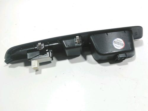 Right front window switch CITROËN C4 III (BA_, BB_, BC_) 1.2 PureTech 130 (BAHNSA, BAHNSB) | BP28238388I26
