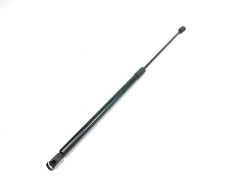 Used Hood lift support Hood lift support 37772391 37772391