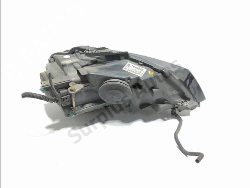 Left headlight AUDI A3 (8P1) 2.0 TDI 16V | BP37787177C28 - Image 2