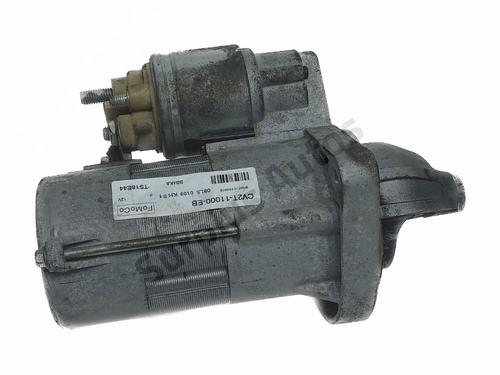 Starter FORD FIESTA VI (CB1, CCN) 1.0 EcoBoost | BP38082345M8 - Image 3