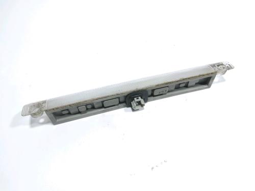 Third brake light TOYOTA RAV 4 III (_A3_) 2.2 D 4WD (ALA30_, ALA30R) | BP28270819L11