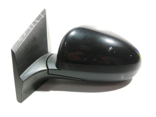 Left mirror CHEVROLET AVEO Saloon (T300) 1.2 | BP28246756C26
