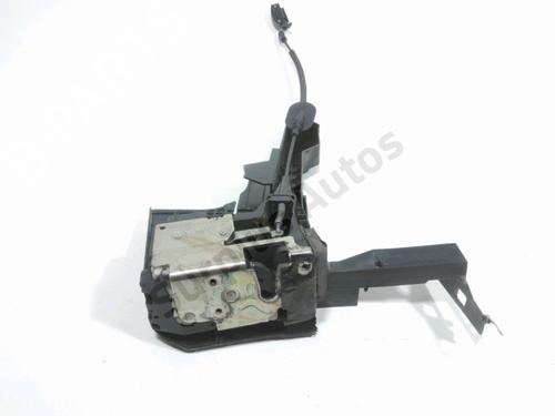 Used Front right lock FORD FIESTA V (JH_, JD_) 1.4 TDCi (68 hp) 29858592