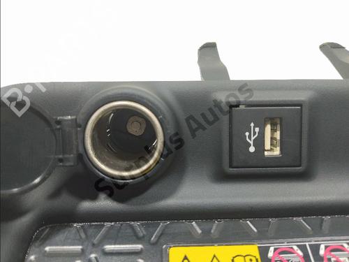 Other TOYOTA RAV 4 V (_A5_, _H5_) 2.5 Hybrid AWD (AXAH54, AXAL54) | BP36593192O1 - Image 3