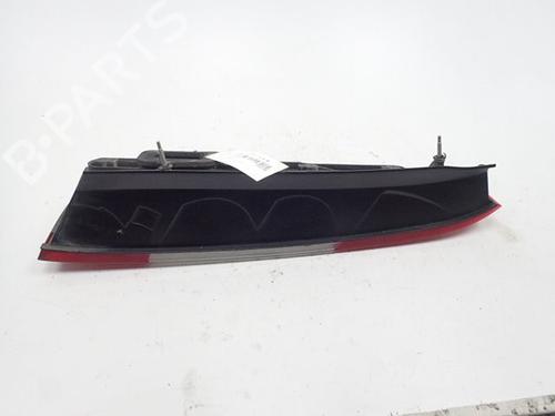 Right taillight FORD FOCUS C-MAX (DM2) 1.8 TDCi | BP37788270C35 - Image 4