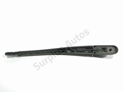 Rear windshield wiper arm PEUGEOT 206 Hatchback (2A/C) 1.4 i | BP28271506C144 