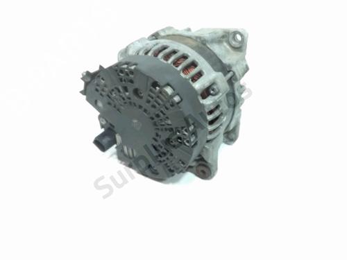 Alternator MERCEDES-BENZ A-CLASS (W176) A 180 CDI / d (176.012) | BP37763841M7 - Image 3