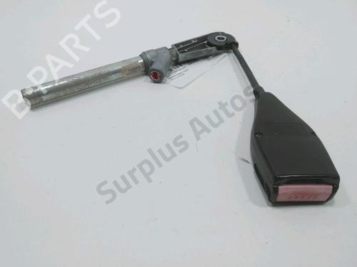 Used Seat buckle Seat buckle 30992525 30992525