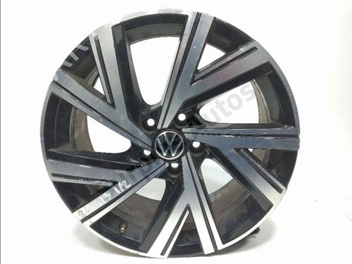 Fælk Fælk VW GOLF VIII (CD1, DA1) 1.5 eTSI (150 hp) 33903795 33903795