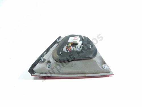 Left tailgate light HYUNDAI ix35 (LM, EL, ELH) 1.7 CRDi | BP37788099C79 - Image 2