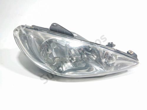 Used Right headlight Right headlight 38794061 38794061